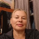  ,   , 50 ,     , c , 