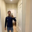 ���������� ������, ���� ������� �������, 37 ���, ������������ ��� ������, ����� � ���������, c�������� ���������