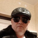 ���������� ������, ���� ������� ������, 62 ����, ������������ ��� ����� � ���������, c�������� ���������