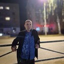 ���������� �����, ���� ������� Sergei, 48 ���, ������������ ��� ������, ����� � ���������