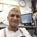  -,   , 35 ,   ,   