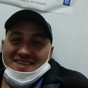 ���������� ����������, ���� ������� ������, 39 ���, ������������ ��� ������, ����� � ���������