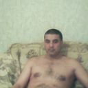  --,   OYBEK, 43 ,   
