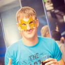 ���������� ��������, ���� ������� �����, 34 ����, ������������ ��� ������, ����� � ���������, c�������� ���������, ���������