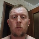 ���������� ������, ���� ������� �������, 44 ����, ������������ ��� ������, ����� � ���������, c�������� ���������