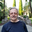  ,   , 58 ,     , c 