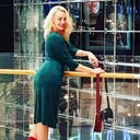 ���������� ����, ���� ������� �������, 37 ���, ������������ ��� ������, ����� � ���������, ���������