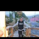 ,   , 43 ,   ,   