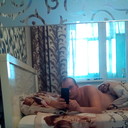 ���������� �������, ���� ������� ������, 48 ���, ������������ ��� ������, ����� � ���������, c�������� ���������