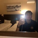 ���������� ������ ��������, ���� ����� ����, 20 ���, ������������ ��� ������, ����� � ���������, ���������