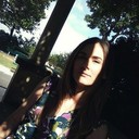 ���������� �����-���������, ���� ������� ���������, 99 ���, ������������ ��� ������, ����� � ���������, c�������� ���������