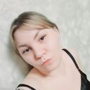   ,   Daria, 26 ,   c 