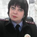  -,   , 51 ,   ,   , c 