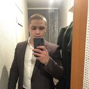 ���������� ����������, ���� ����� ������, 25 ���, ������������ ��� ������, ���������