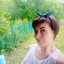 ���������� �����-���������, ���� ������� �������, 42 ����, ������������ ��� ������, ����� � ���������