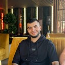  ,   , 23 ,   ,   , c , 