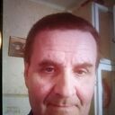 ���������� ������������, ���� ������� �����, 60 ���, ������������ ��� ������, ����� � ���������, c�������� ���������