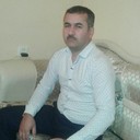  ,   RASAD povec, 45 ,     , c 