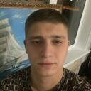  ,   , 23 ,   ,   , c , 