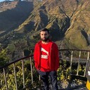 ���������� ������, ���� ������� ���, 36 ���, ������������ ��� ������, ����� � ���������