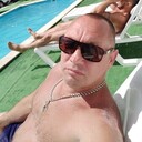  ,   , 42 ,   ,   , c , 