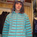  ,   , 33 ,   ,   , c , 