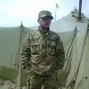  ,   Volodymyr, 42 ,   ,   , c , 