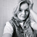  ,   , 39 ,   c 