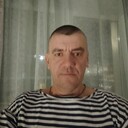 ���������� ������, ���� ������� �����, 47 ���, ������������ ��� ����� � ���������, c�������� ���������