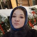 ���������� �����������, ���� ������� �����, 44 ����, ������������ ��� ����� � ���������, c�������� ���������