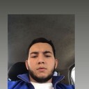 ���������� �������, ���� ������� ������, 29 ���, ������������ ��� ������, ����� � ���������