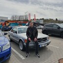  ,   , 45 ,   ,   , c 