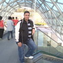  ,   Giorgi, 52 ,   