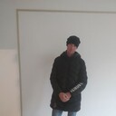 ���������� �������, ���� ������� ����, 38 ���, ������������ ��� c�������� ���������