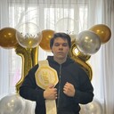 ���������� �������, ���� ����� Roman, 18 ���, ������������ ��� ������, ����� � ���������