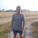  ,   Serj, 42 ,   ,   , c 