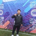 ���������� ������������, ���� ������� ������, 34 ����, ������������ ��� ������, ����� � ���������