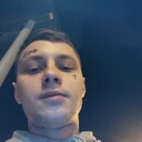  ,   , 29 ,   ,   , 