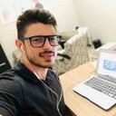 ���������� ������, ���� ������� �����, 39 ���, ������������ ��� c�������� ���������