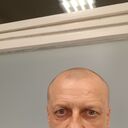  -,   , 48 ,   ,   