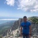 ���������� �����, ���� ������� �������, 35 ���, ������������ ��� ������, ����� � ���������, c�������� ���������