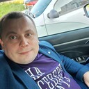 ���������� ��������, ���� ������� IGOR, 42 ����, ������������ ��� ������, ����� � ���������, c�������� ���������, ���������