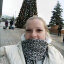 ���������� �������, ���� ������� ������, 38 ���, ������������ ��� ������, ����� � ���������