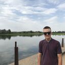  ,   , 28 ,   ,   