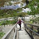 ���������� ������������, ���� ������� ���������, 37 ���, ������������ ��� ����� � ���������, c�������� ���������