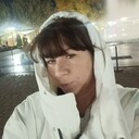 ���������� ���������, ���� ������� ��������, 43 ����, ������������ ��� ����� � ���������, c�������� ���������