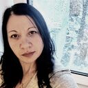  ,   , 42 ,   c , 