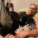 ���������� �����-���������, ���� ������� �������, 65 ���, ������������ ��� ������, ����� � ���������