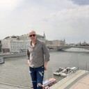 ���������� ������, ���� ������� ����, 40 ���, ������������ ��� ������, ����� � ���������