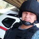  ,   Andrey, 40 ,   ,   , c , 